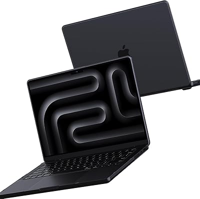 定価33万 MacBook Pro M4pro スペースブラック 24GBメモリ